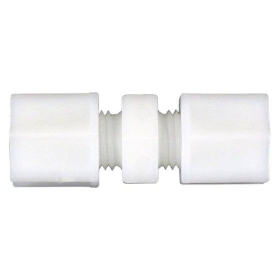 Jaco---Reducing-Union-Fitting-with-Ferrule-Nut-and-Integral-Sleeve---Nylon,Isopure-Water,6