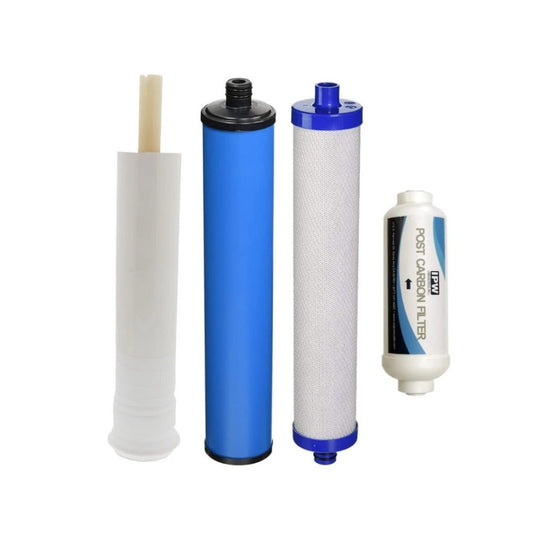 Reverse-Osmosis-Pre--and-Post--Filter-Set-With-Membrane-RO-Compatible-with-Microline-435-by-IPW-Industries-Inc.,Isopure-Water,8
