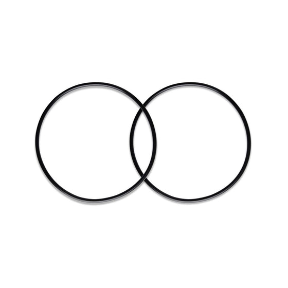 IPW-Industries-Inc.---Whole-House-Water-Filter-O-Rings-3.44x9-Cm-Actual-Diameter-Fits-Housings-Designed-for-2.5-Inch-Filters---2-Pack,Isopure-Water,10