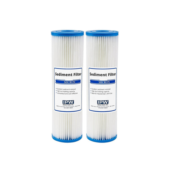 IPW-Industries-Inc.-Compatible-Sediment-10-x-2.5--20-Micron-Filter-Replacement,Isopure-Water,2