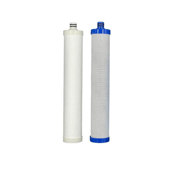 IPW-Industries-Inc.-Compatible-AC-30-Reverse-Osmosis-System-Replacement-Cartridge---Sediment/Carbon-Block---6-Month,Isopure-Water,8