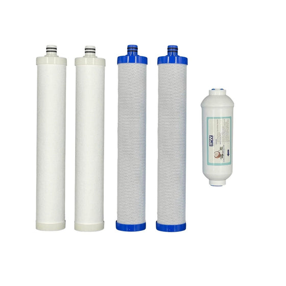 IPW-Industries-Inc.-Compatible-AC-30-Reverse-Osmosis-System-Annual-Filter-Replacement-Cartridges,Isopure-Water,7
