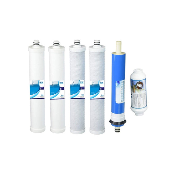 IPW-Industries-Inc.-Compatible-AC-30-Reverse-Osmosis-System-Complete-Annual-Filter-Replacement-Cartridges,Isopure-Water,2