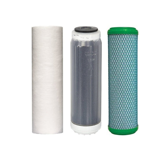 IPW-Industries-Inc.-Compatible-Replacements-for-Hydrologic-Stealth-RO-Systems;-HLKDF10-/--22105-/-741646,Isopure-Water,9