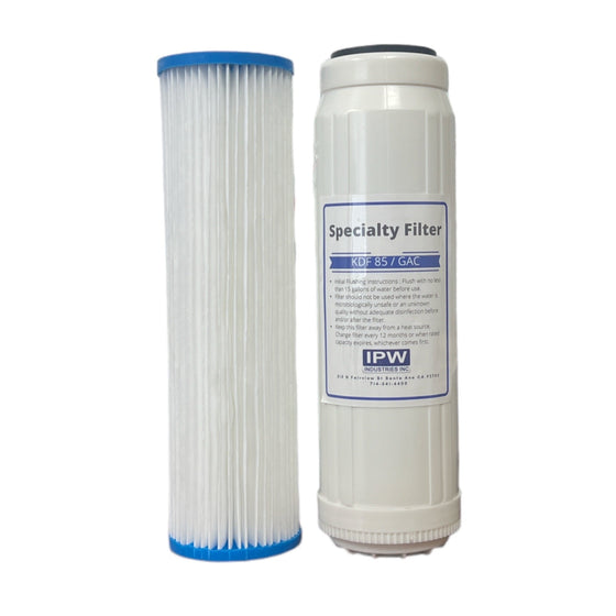 IPW-Industries-Inc.-Compatible-Upgraded-Replacement-Filters-For-HydroLogic-Stealth-RO150-/-RO300-Systems;-22060-and-22125,Isopure-Water,11