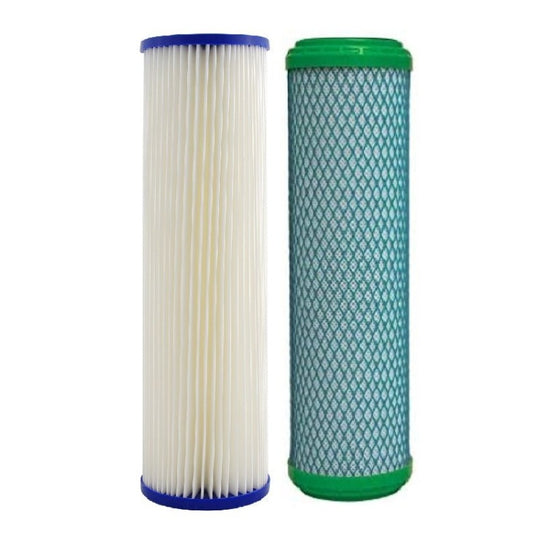 IPW-Industries-Inc.-Compatible-Replacement-Filters-For-HydroLogic-Stealth-RO150-/-RO300-Systems;-22110-and-22125,Isopure-Water,12