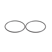 Load image into Gallery viewer, IPW Industries Inc. O-Rings Compatible with 151122, GXWH40L, GNWH38S, GXWH30C, GXWH35F, GNWH38F
