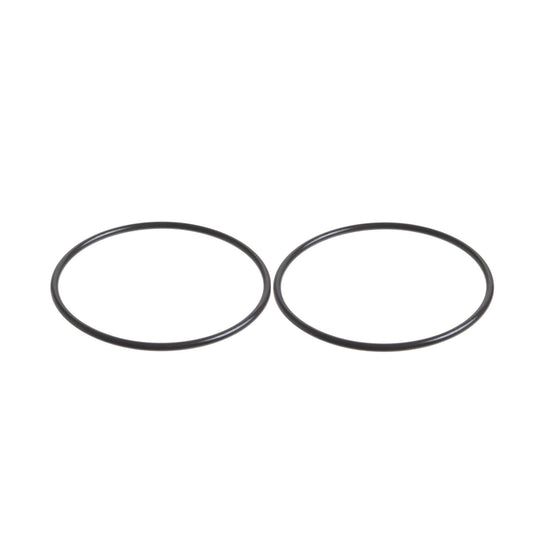 IPW-Industries-Inc.-O-Rings-for-Pentek-151121-/-OR-38-Water-Filter-Housing-Gasket-Seal,Isopure-Water,9
