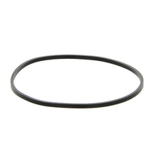 Load image into Gallery viewer, IPW Industries Inc. O-Rings Compatible with Pentek Square Cut 151254 Replacement Water Filter Housing O-Ring Gasket Seal
