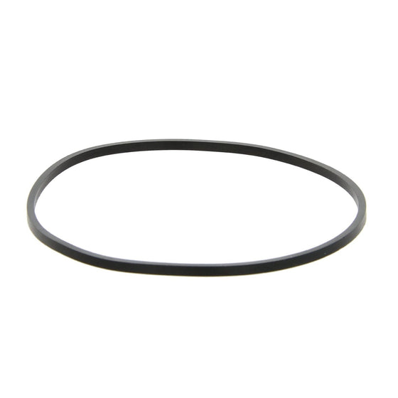 IPW-Industries-Inc.-O-Rings-Compatible-with-Pentek-Square-Cut-151254-Replacement-Water-Filter-Housing-O-Ring-Gasket-Seal,Isopure-Water,1