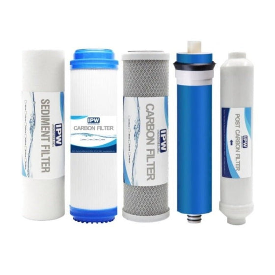 Compatible-filters-for-the-Ameritek-RO-System-Replacement-Water-Filter-Kit,Isopure-Water,5