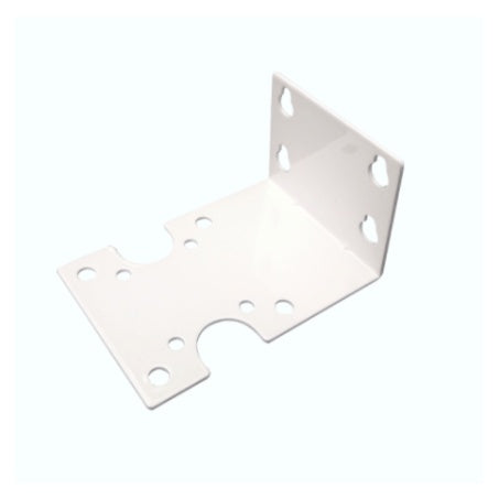 Pure-T-(BR-101)-SS-STEEL-BRACKET-FOR-SINGLE-STND--SLIM-HSNG-W/-SCREW,Isopure-Water,4