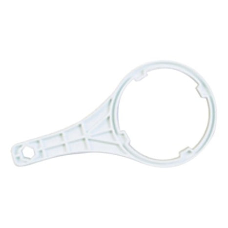 Watts-(WR-100)-Full-Circle-Standard-Housing-Filter-Wrench,Isopure-Water,1