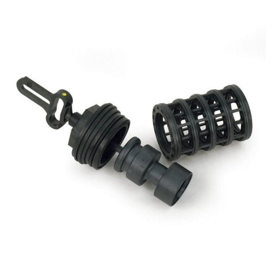 FLECK-(61956-03)-PISTON,-SEAL,-AND-SPACER-KIT,-5810-5812,-DOWNFLOW;-Filter,Isopure-Water,7