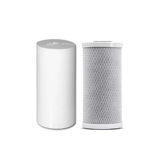 IPW-Industries-Inc.-Dual-Stage-Whole-House-10-Full-Flow-Replacement-Filter-Set,Isopure-Water,2