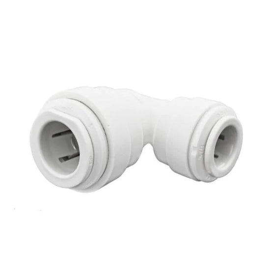 John-Guest---Polypropylene-Reducing-Union-Elbow-Quick-Connect-Fitting---White,Isopure-Water,5