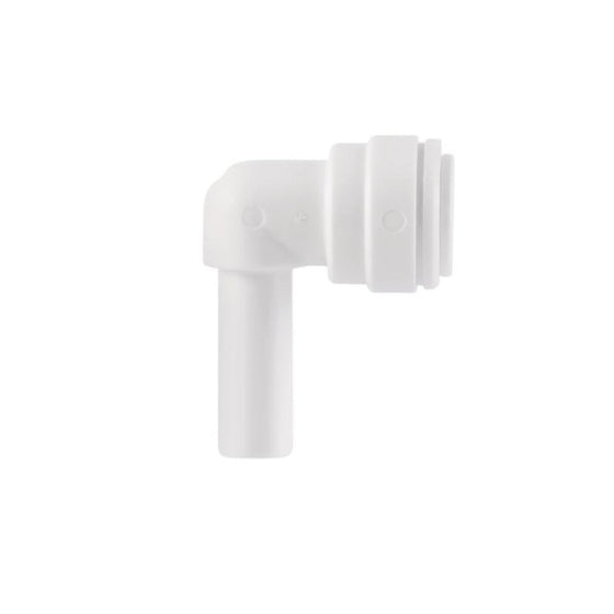 John-Guest---Acetal-Plug-In-Stem-Elbow-Quick-Connect-Fitting---White,Isopure-Water,3