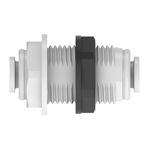 John-Guest---Acetal-Bulkhead-Union-Quick-Connect-Fitting---White,Isopure-Water,3