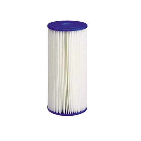 IPW-Industries-Inc-Full-Flow-Pleated-Sediment-Filter-Replacement-Cartridge-Compatible-to-Watts-20-Micron,-202134,Isopure-Water,12