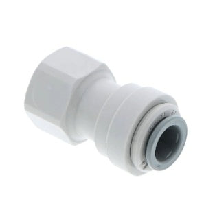 John-Guest---Acetal-Female-Connector-Quick-Connect-Fitting---Grey-British-Standard-Pipe-Thread-(BSPT),Isopure-Water,7