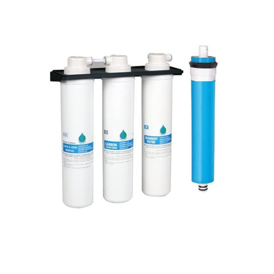 Global-Water-Complete-Replacement-Filter-Set-With-Reverse-Osmosis-Membrane,Isopure-Water,2