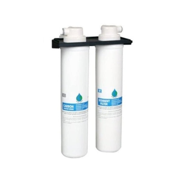 Global-Water-Pre-Filter-Replacement-Kit-(Set-of-2),Isopure-Water,8