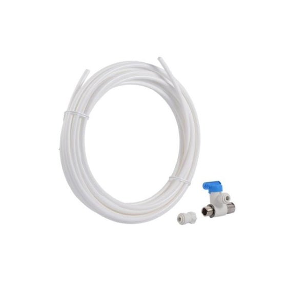 John-Guest---Ice-Maker-/-Water-Supply-Kit,Isopure-Water,5