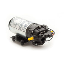 Load image into Gallery viewer, Aquatec - 5800 Series Water Delivery / Demand Pump
