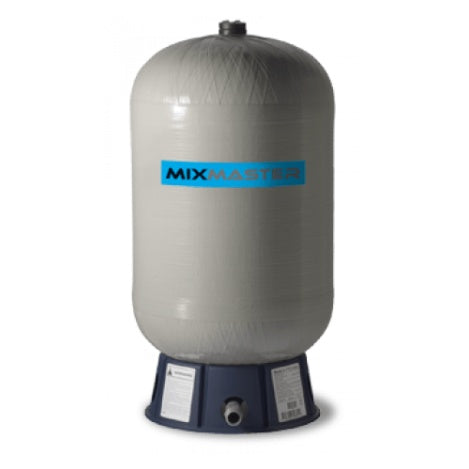 Mix-Master-BAF80-Contact-Retention-Tank---80-Gallon,Isopure-Water,12