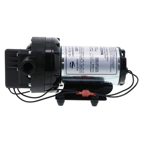 Aquatec---550-Series-Super-Flow-Delivery-/-Demand-Pump,Isopure-Water,3