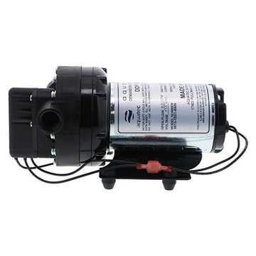 Aquatec 550 Series High-Flow Delivery / Demand Pump