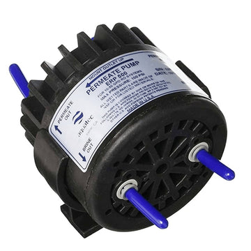 Aquatec - ERP Series Permeate Pump