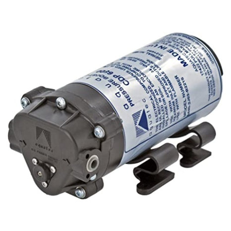 Aquatec---6800-Low-Flow-Booster-Pump-(up-to-50-GPD),Isopure-Water,10