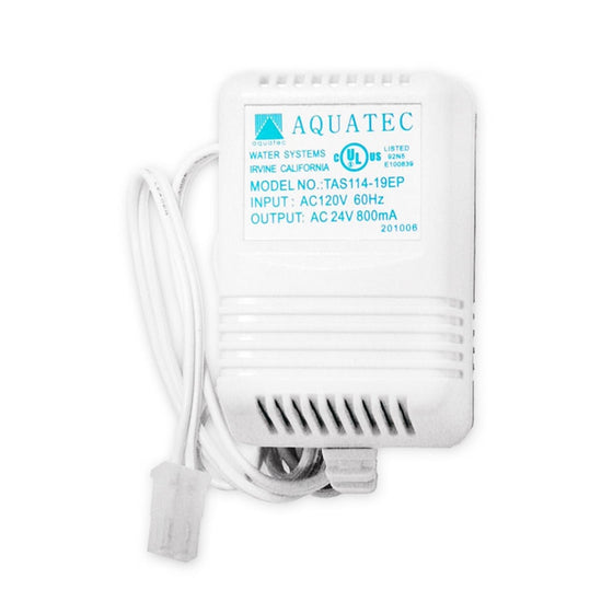 Aquatec---6800-Series-Transformer,Isopure-Water,12