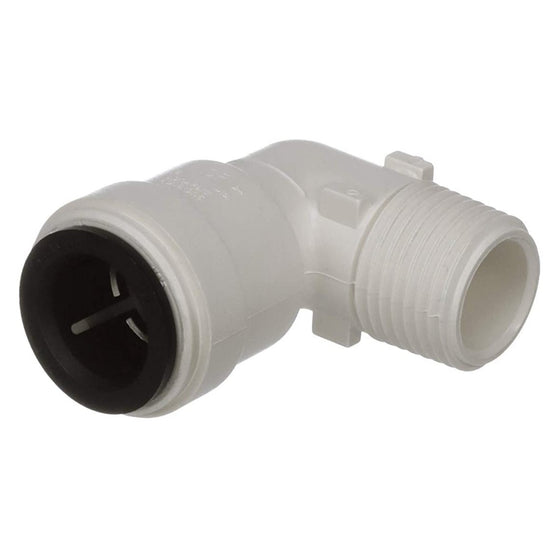 Watts-AquaLock---Large-Diameter-Male-Fixed-Elbow,Isopure-Water,9