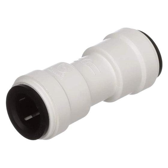Watts-AquaLock---Large-Diameter-Union-Connector,Isopure-Water,4