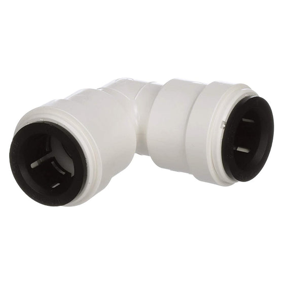 Watts-AquaLock---Large-Diameter-Union-Elbow,Isopure-Water,9