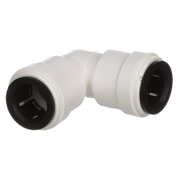 Watts AquaLock - Large Diameter Union Elbow