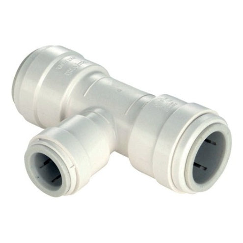 Watts-AquaLock---Large-Diameter-Reducing-Union-Tee,Isopure-Water,7