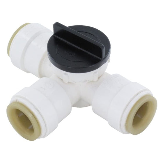 Watts-AquaLock---Large-Diameter-3-Way-By-Pass-Valve,Isopure-Water,11