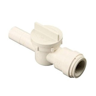Watts-AquaLock---Large-Diameter-Reducing-Stackable-Valve,Isopure-Water,1