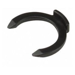 Watts-AquaLock---Large-Diameter-Collet-Clips,Isopure-Water,9