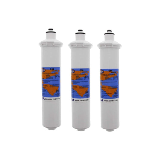 Omnipure-(E5605,-E5621,-E5620)-Everpure-Compatible-E-Series-Water-Filter-Set,Isopure-Water,7