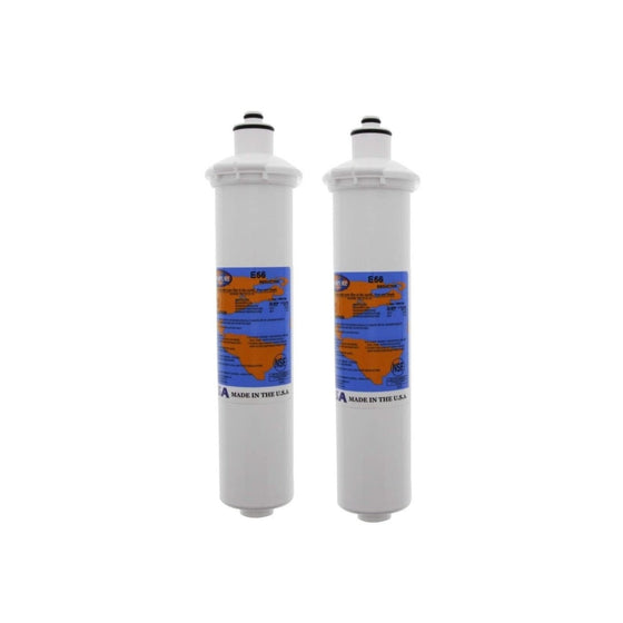 Omnipure-(E5605-and-E5621)-Everpure-Compatible-E-Series-Water-Filter-Set,Isopure-Water,1