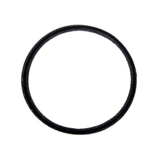 Fleck-(13577-01)-O-ring,--226,-560CD---2-7/8-ID,-3-1/4-OD,-3/16-CS--336,Isopure-Water,8