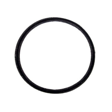 Fleck (13577-01) O-ring, -226, 560CD - 2-7/8" ID, 3-1/4" OD, 3/16" CS -336