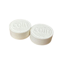 Load image into Gallery viewer, PureT USA (LSV-PPULP) Safeguard Leak Protector Replacement Pads

