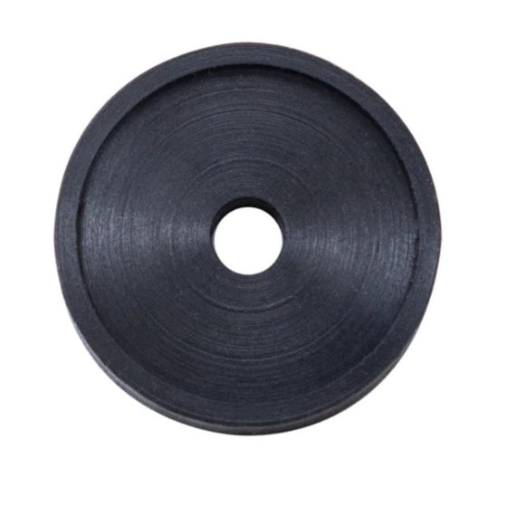 Fleck---DLFC---Drain-Line-Flow-Control-Washer,Isopure-Water,3