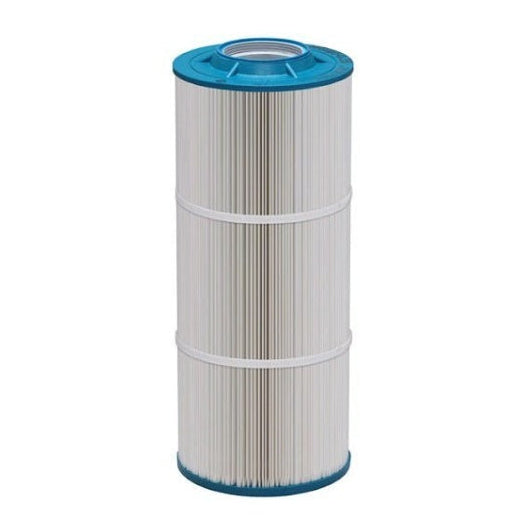 Harmsco---HC/90---Hurricane-90-HP-Pleated-Polyester-Cartridge-Filter,Isopure-Water,7
