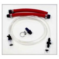 Mazzei - Bypass and Suction Line Kit for Injectors